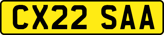 CX22SAA