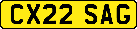 CX22SAG