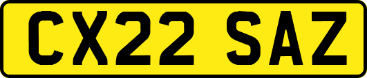 CX22SAZ