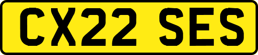 CX22SES