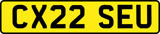 CX22SEU
