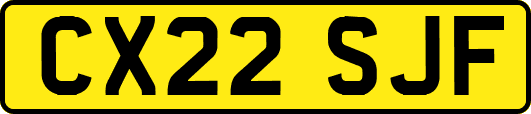 CX22SJF