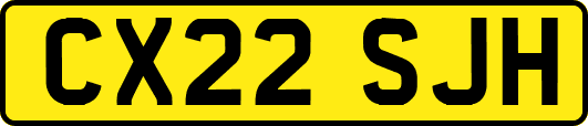 CX22SJH