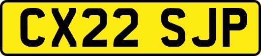 CX22SJP