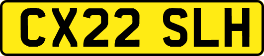 CX22SLH