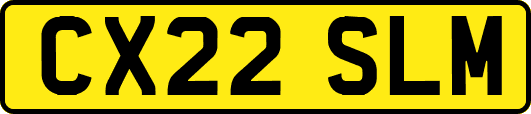 CX22SLM