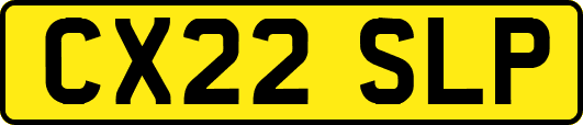CX22SLP