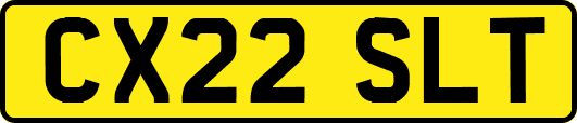 CX22SLT
