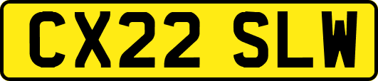 CX22SLW