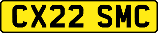 CX22SMC