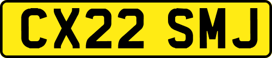 CX22SMJ