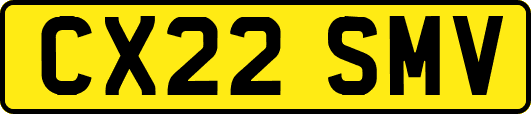 CX22SMV