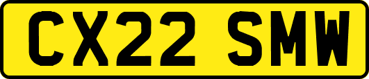 CX22SMW