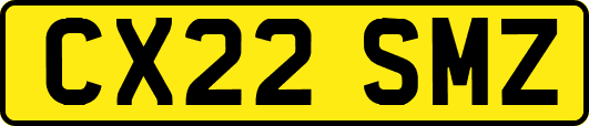 CX22SMZ