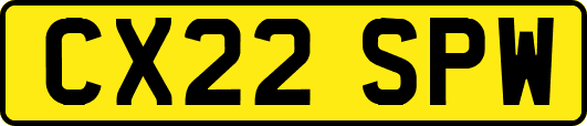 CX22SPW