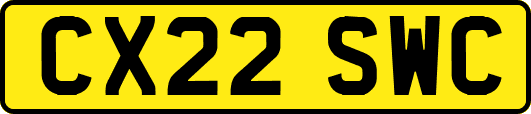 CX22SWC