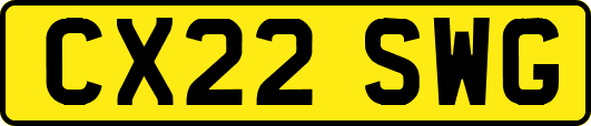 CX22SWG