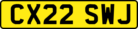 CX22SWJ
