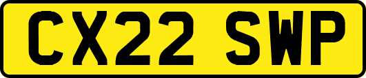 CX22SWP