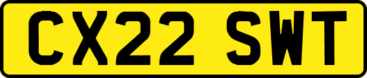 CX22SWT