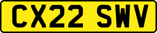 CX22SWV