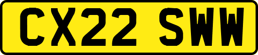 CX22SWW
