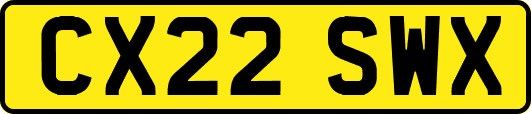 CX22SWX