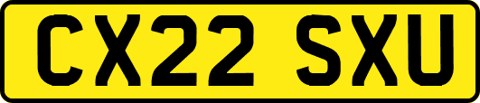 CX22SXU