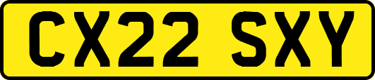 CX22SXY