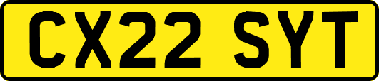 CX22SYT