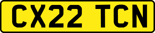 CX22TCN