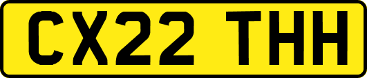 CX22THH