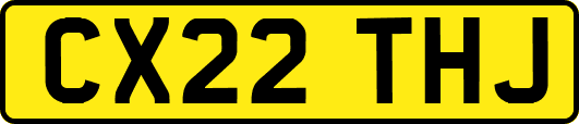 CX22THJ