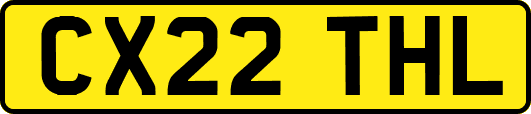 CX22THL
