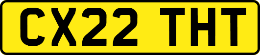 CX22THT