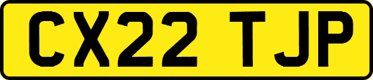 CX22TJP