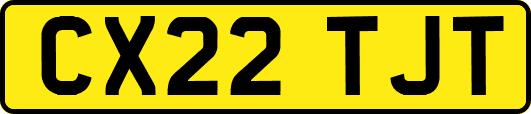 CX22TJT