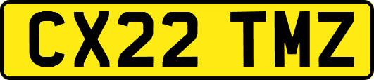 CX22TMZ