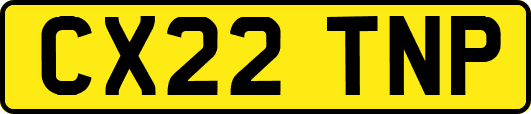 CX22TNP