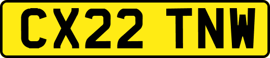 CX22TNW