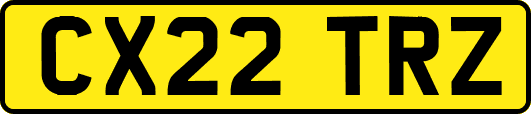 CX22TRZ