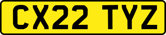 CX22TYZ