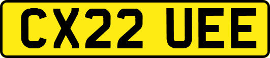 CX22UEE