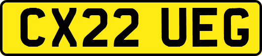 CX22UEG