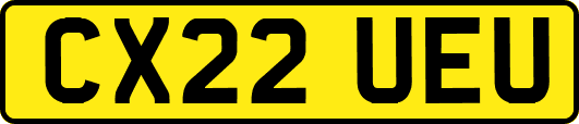 CX22UEU