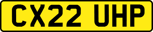 CX22UHP