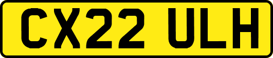 CX22ULH