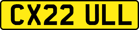 CX22ULL