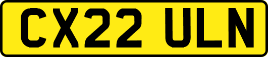 CX22ULN