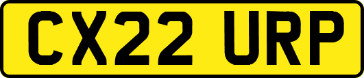 CX22URP